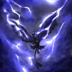 Ian Miller - Facebook