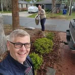 Ian Miller - Facebook
