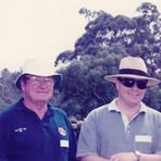 Ian Millner - Facebook
