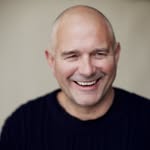 Ian Millner - @ianmillner - Instagram