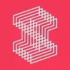 Ian Millner - @ianmillner - TikTok