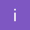 ian millner - @ian.millner - TikTok