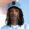 Ian Millner - @ian.millner3 - TikTok