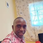 Ian Meli - Facebook