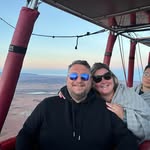 Ian Milloy - @milloy77 - Instagram