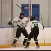 Ian Molloy - @ian.molloy0 - TikTok