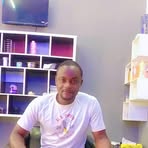Ian Mwale - Facebook