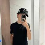@ian.minero - Instagram
