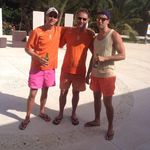 Ian Farminer - @ianfarminer - Instagram
