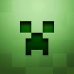 ian - @ian_minercraft - Instagram