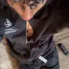 Ian - @ianminero - TikTok