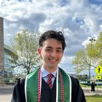 Ian - @ianminerr - Instagram