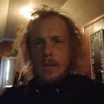 Ian Miller - Facebook