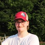 Ian Miner - @ian.miner1 - Instagram