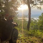 Ian Miner - @idminer1066 - Instagram