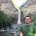 Ian Miner - Facebook