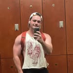 Ian Miner - @imfitness616 - Instagram
