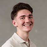 Ian Miner - @ianminer97 - Instagram