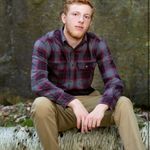 Ian Miner - @ian.miner.75 - Instagram