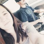 Ian Miner - @iminer711 - Instagram