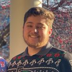 Ian Miner - @ianminer613 - Instagram