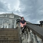 Ian Miner - @ianminer616 - Instagram