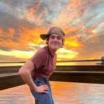 Ian Miner - Facebook
