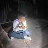 Ian Minero - @ian.minero5 - TikTok