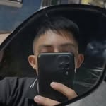 Ian Minero - @ianminero - Instagram