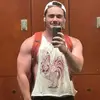 ianminer616 - @ianminer616 - TikTok