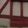Miner4668 - @ianminer4668 - TikTok