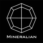 MINERALIAN - @mineralian - Instagram
