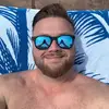 Fun Dad - @ianminter - TikTok