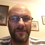 Ian Minter - @lion.50748 - Instagram