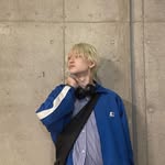 Ian Minter - @tignovanaj - Instagram
