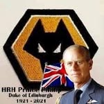 Ian Minter - @ianminter59 - Instagram