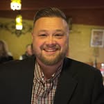 Ian Minter - @ianminter - Instagram