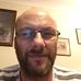 Ian Minter - Facebook