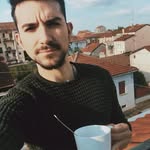 Ian Minter - @minter4754 - Instagram