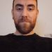 Ian Mintern - Facebook