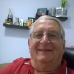 Ian Mintern - @minternian - Instagram