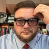 ianminter469 - @ianminter469 - TikTok
