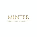 MINTER - @minter_ian - Instagram
