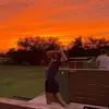 Ian - @ian.mitchell_ - TikTok