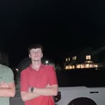 𝐼𝒶𝓃 - @ianmitchell__ - Instagram