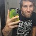Ian James Mitchell - Facebook