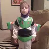 ian m - @ian_mitchell - TikTok