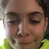 ♧ - @ian_mitchell09 - TikTok