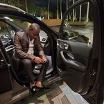 Ian Mitchell - @ian.mitchell.77964 - Instagram