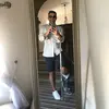 Ian Mitchell - @ianmitchell82 - TikTok